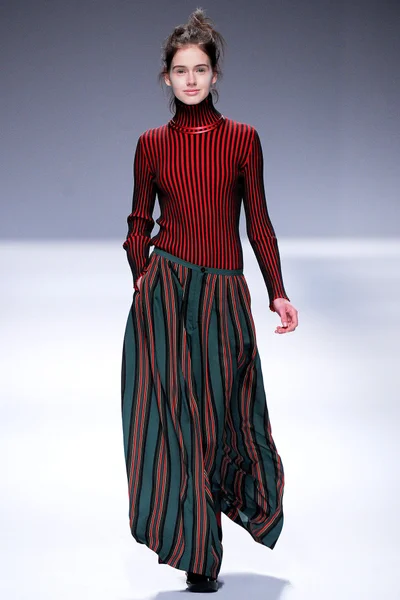 Look 42